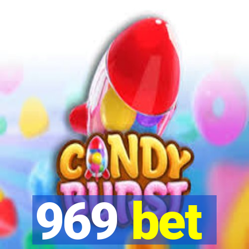 969 bet