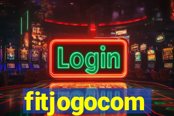 fitjogocom