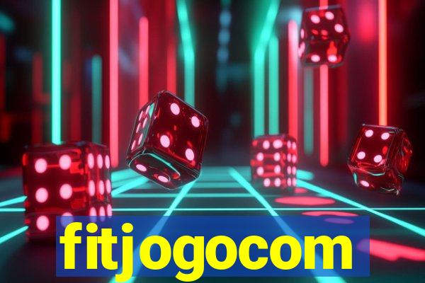 fitjogocom