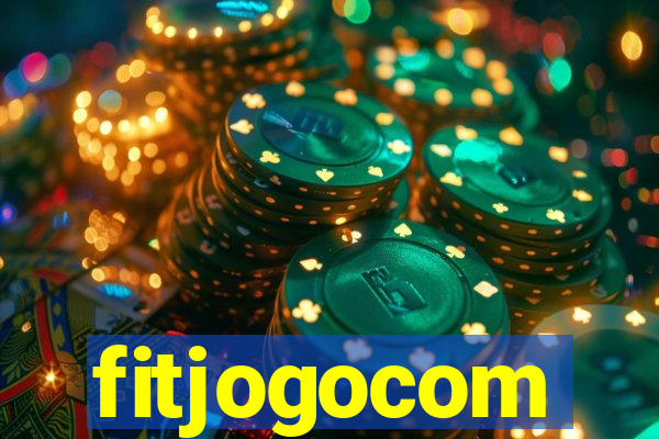 fitjogocom