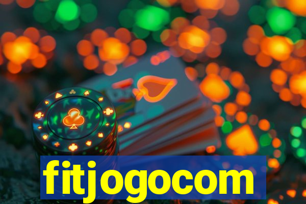 fitjogocom