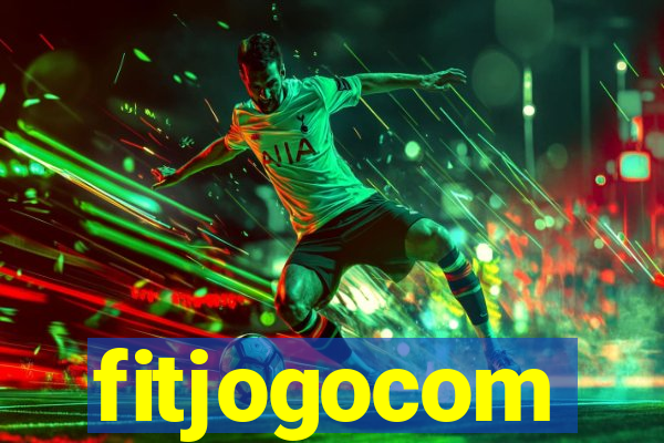 fitjogocom