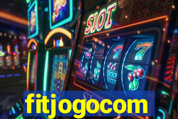 fitjogocom