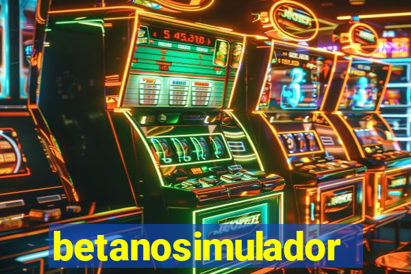 betanosimulador