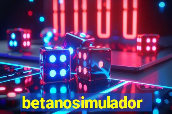 betanosimulador