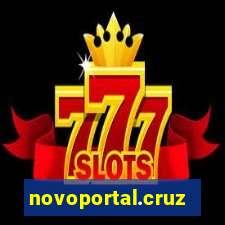 novoportal.cruzeirodosul.edu.br