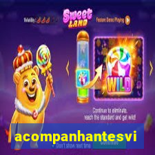 acompanhantesvideo