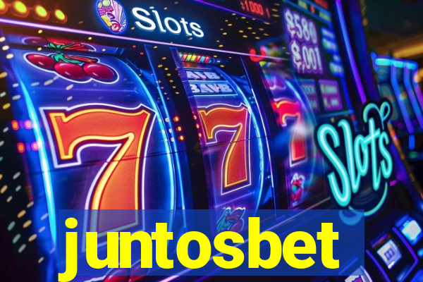 juntosbet