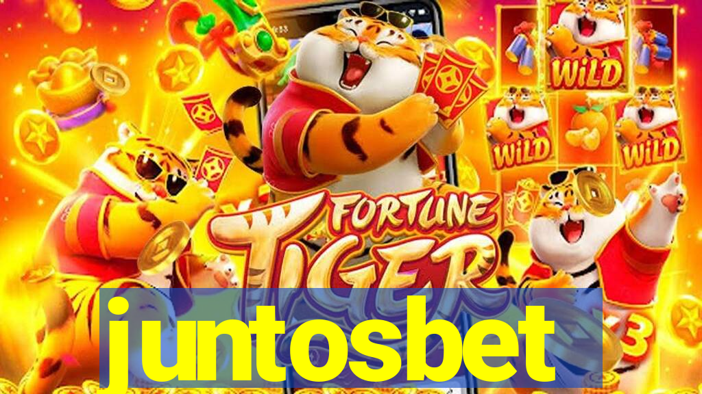 juntosbet