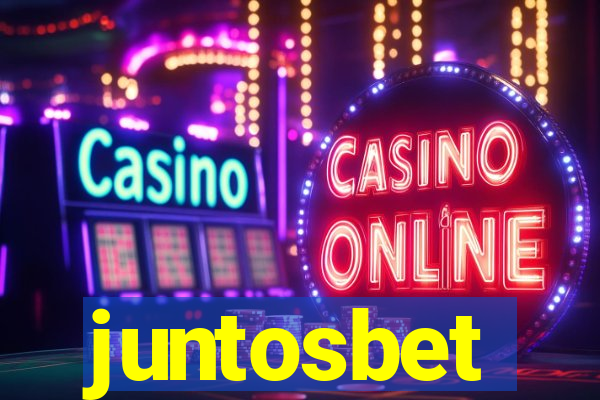 juntosbet