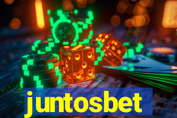 juntosbet