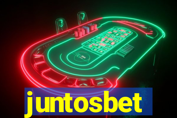 juntosbet