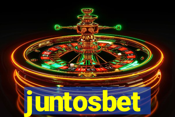 juntosbet