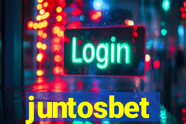 juntosbet