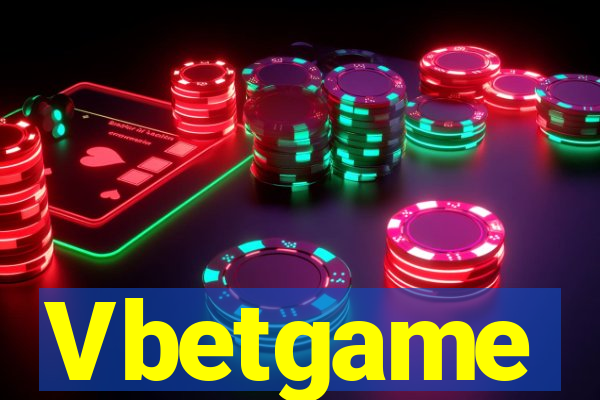 Vbetgame