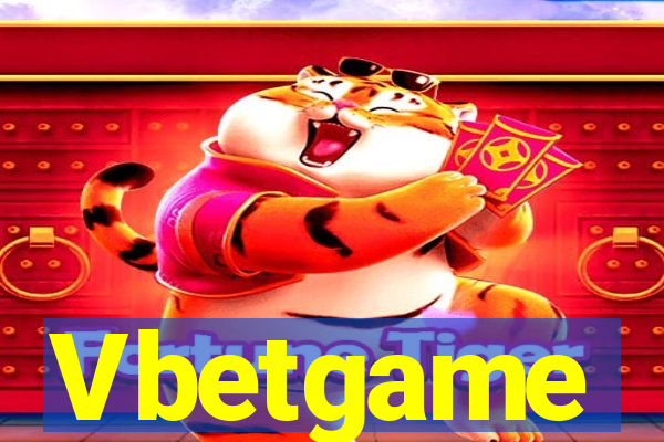 Vbetgame