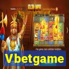 Vbetgame