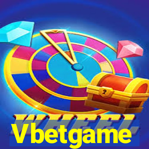 Vbetgame