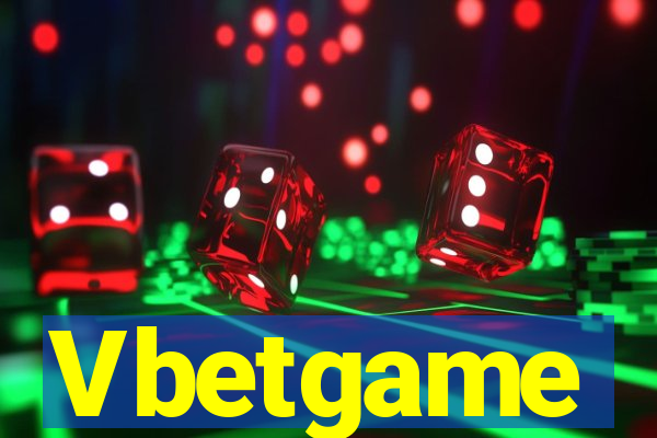 Vbetgame