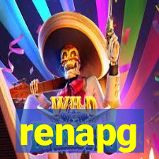 renapg