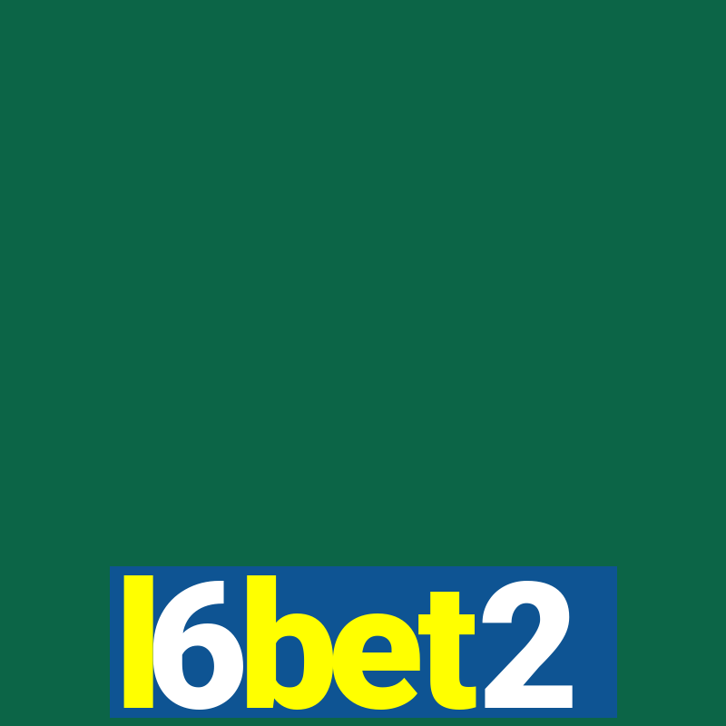 l6bet2