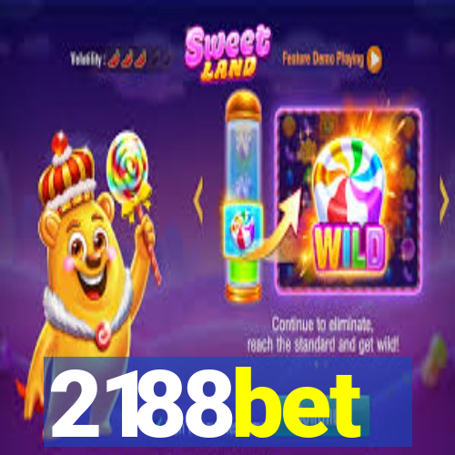 2188bet