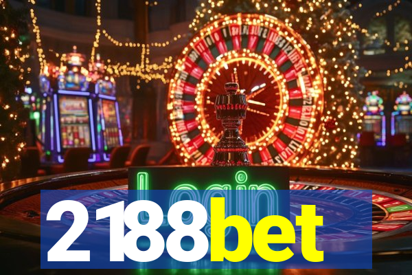 2188bet