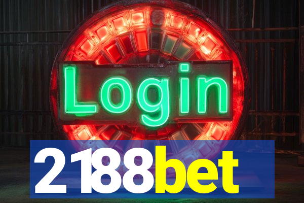 2188bet