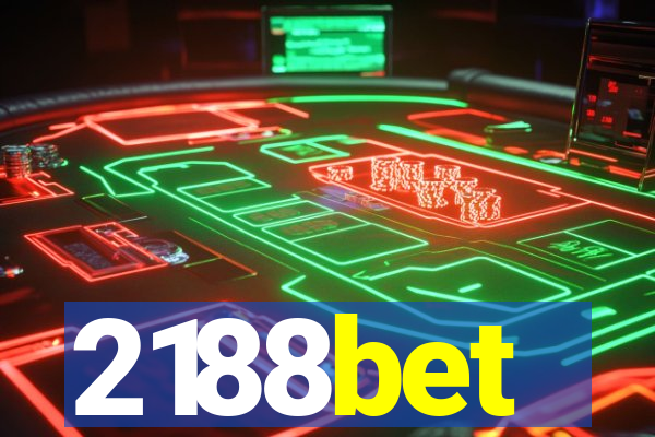 2188bet