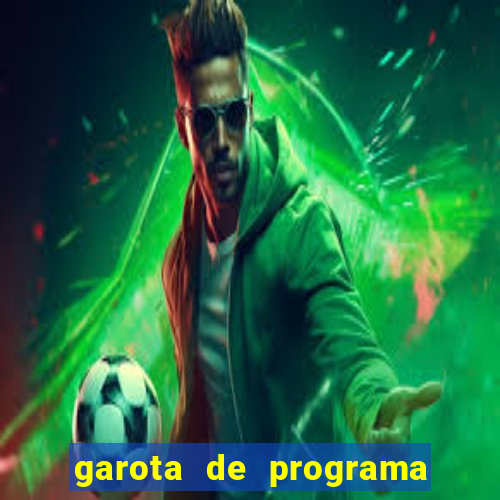 garota de programa de blumenau