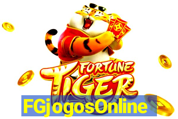 FGjogosOnline