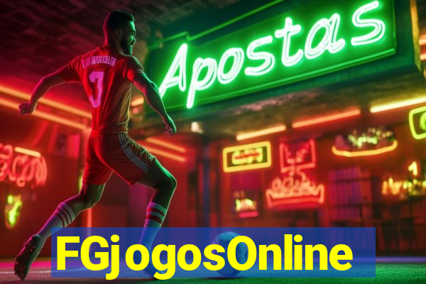 FGjogosOnline