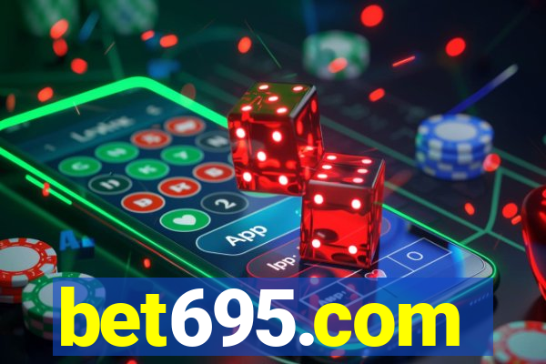 bet695.com