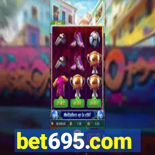 bet695.com