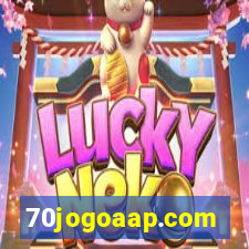 70jogoaap.com