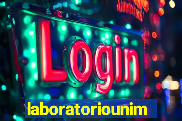 laboratoriounimedblumenau.com.br