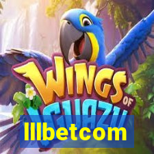 lllbetcom