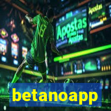 betanoapp