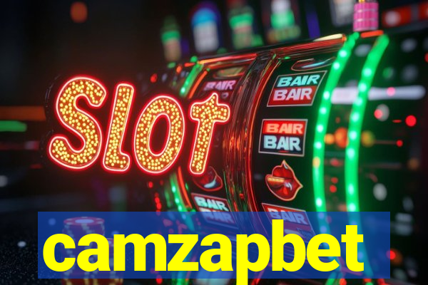 camzapbet