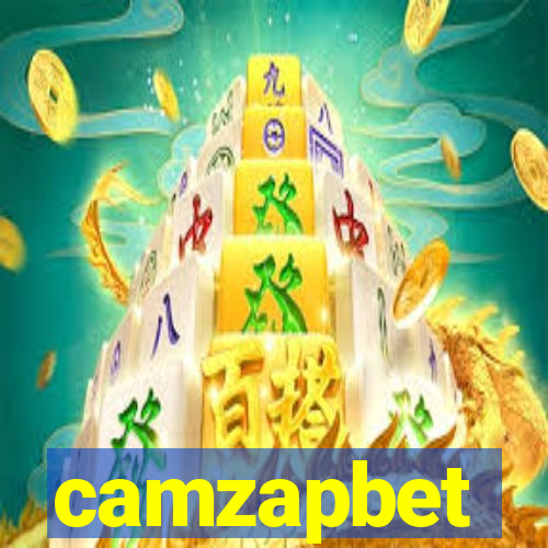 camzapbet