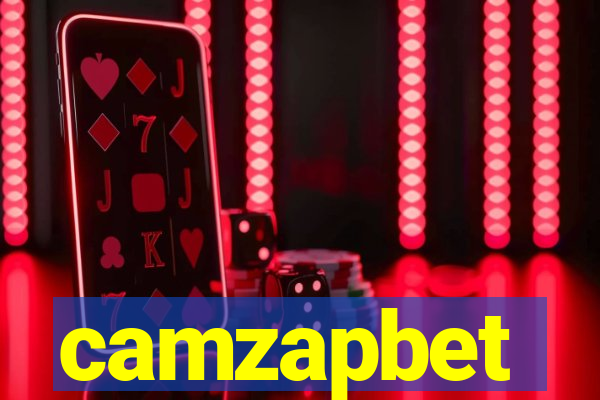 camzapbet