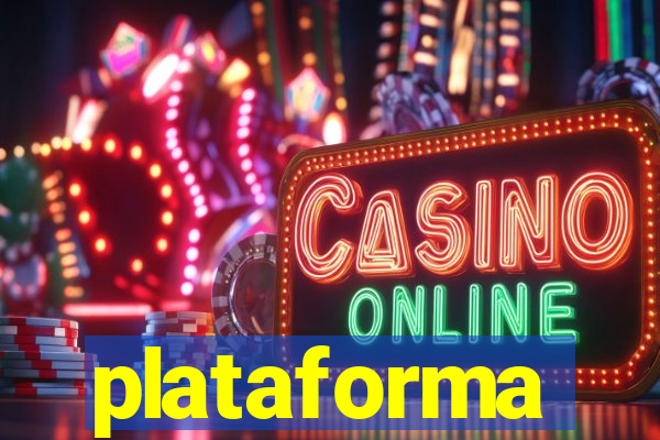 plataforma verificadas bet