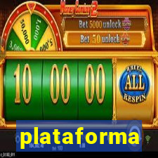 plataforma verificadas bet