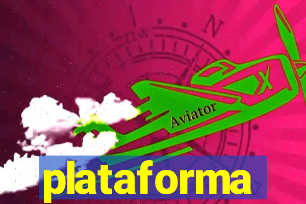 plataforma verificadas bet