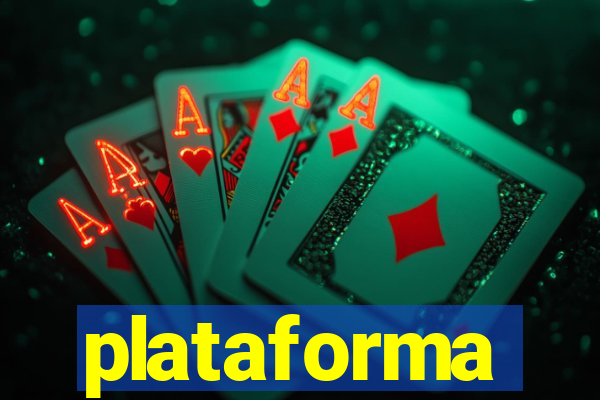 plataforma verificadas bet