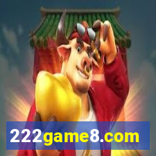 222game8.com