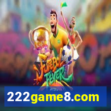 222game8.com