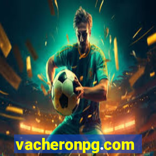 vacheronpg.com