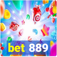 bet 889