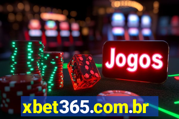 xbet365.com.br